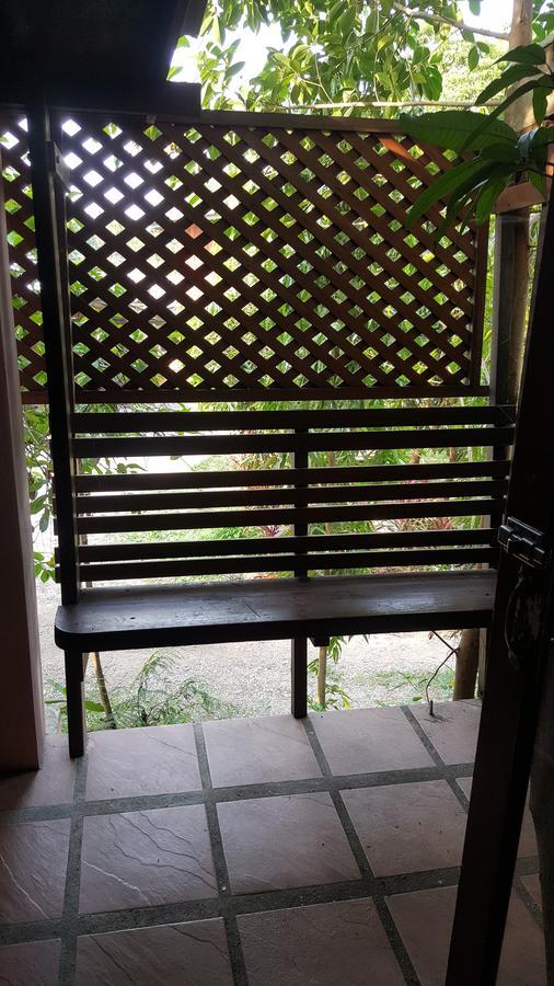 Ruean Mai Chai Khlong Amphawa Extérieur photo